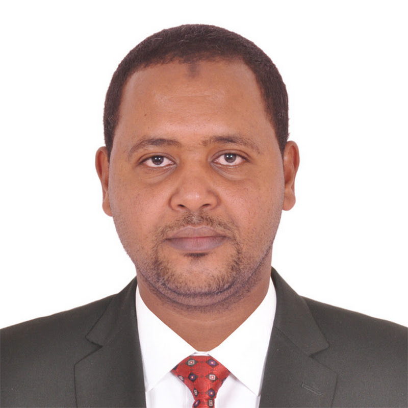 Moutasim Mousaad