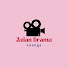 07pfKUye7IE-channel-avatar-Asian Drama Lounge