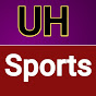 UH Sports