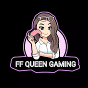 Ffqueen gaming 