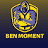 FyzmlesvyFE-channel-avatar-BEN Moment 