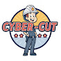 CYBER CUT