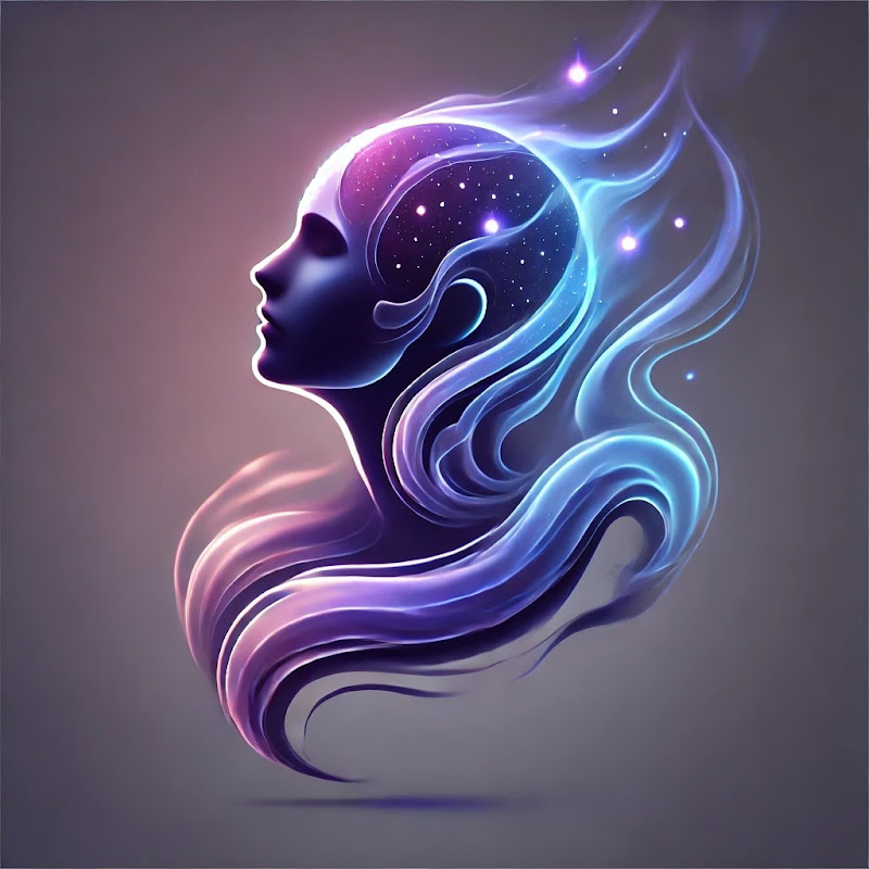 огни мудрости Logo