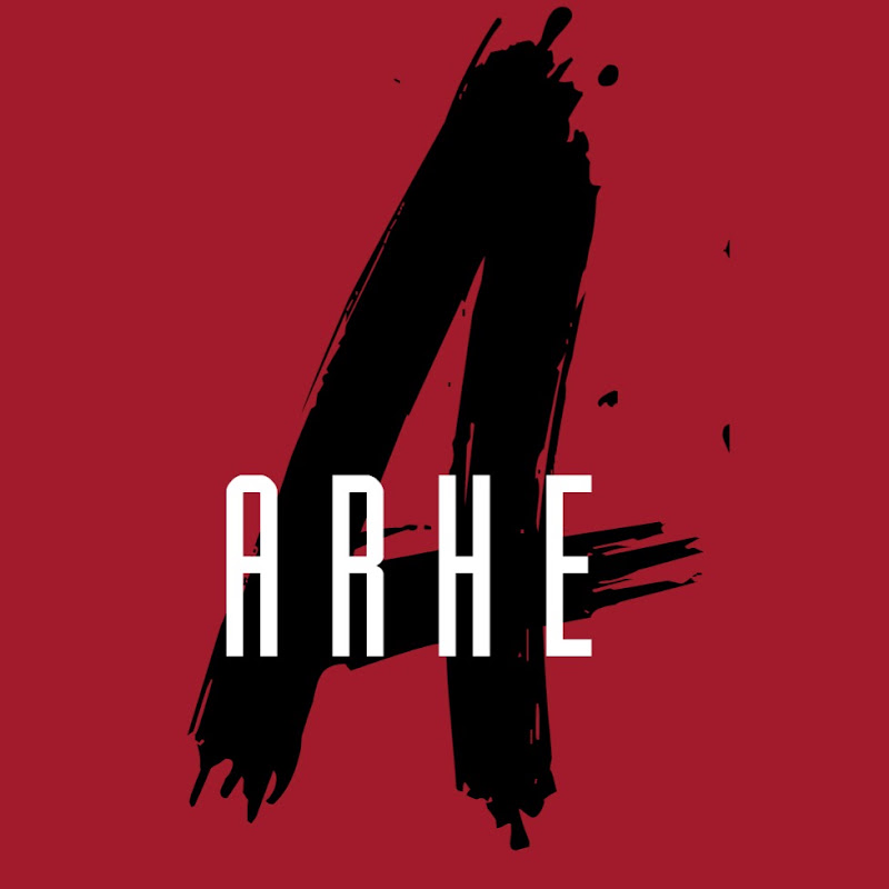 Arheツ - Ігри Українською