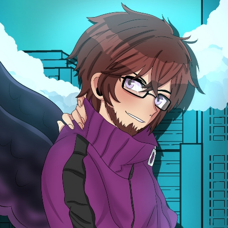 Shadow Critias