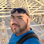 Eric Cardenas YouTube Profile Photo