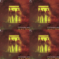 thumbnail img1x1