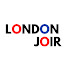 HmBuMJYRt4Q-channel-avatar-London Joir