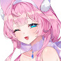 Maylily ASMR