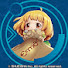 S-0mOY6hbH8-channel-avatar-SuikaIsCute