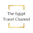 vTSTyWmQGqw-channel-avatar-The Egypt Travel Channel