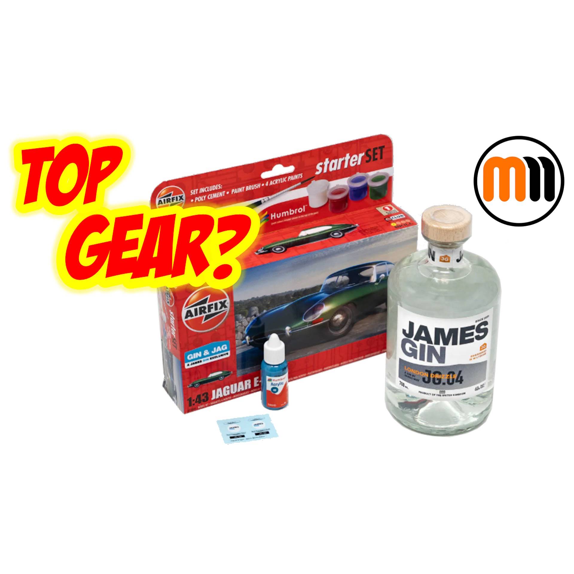 Post from Mann's Model Moments