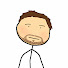 9naZmpBrseY-channel-avatar-PaintRanter