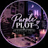 X2F-HDF4y6M-channel-avatar-Purple Plot 💜
