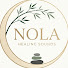hiqtCdjFyG8-channel-avatar-Nola Healing Sounds