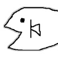 とりさかな