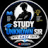 xK3_I-C81vg-channel-avatar-studywithunknownsir