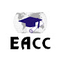 EACC-Education Abroad Counselling Centre logo