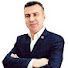 jaCRxS7nczE-channel-avatar-Bozkırınsesitv - Ünal KAYA 