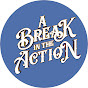 A Break in the Action logo