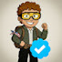 FD3Nb_v77Sw-channel-avatar-Fallout Dude 