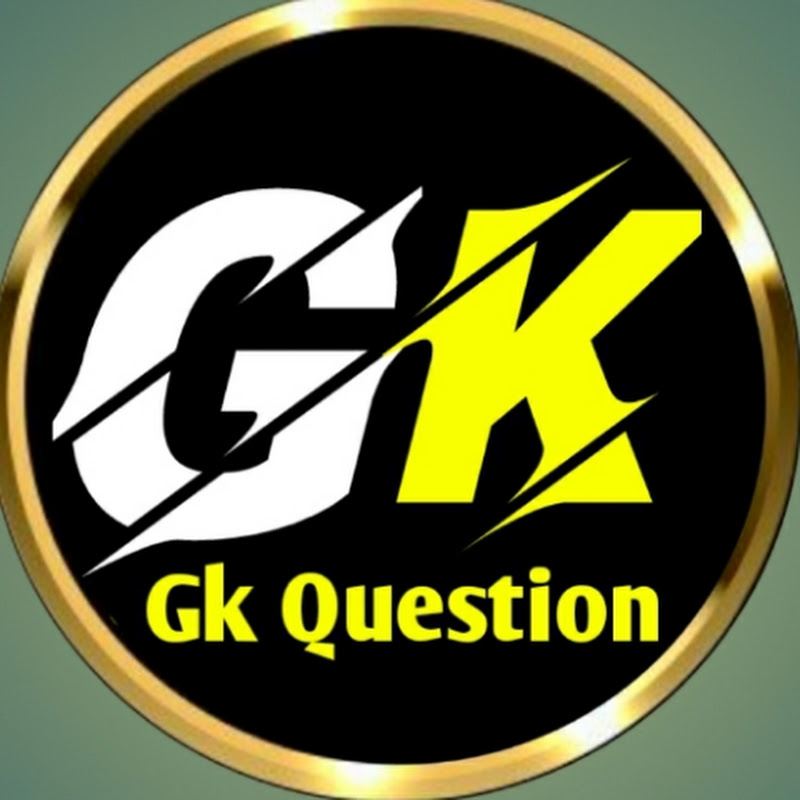 Gk Question