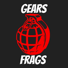 Gears Frags