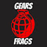 09iXfBcd344-channel-avatar-Gears Frags
