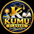 4qBghuXS1BM-channel-avatar-KUMU CLASSES 