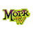 Mopar Collector's Guide's  MoprTv