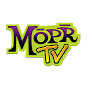 Mopar Collector's Guide's  MoprTv - @moparcollectorsguidesmoprt5315 YouTube Profile Photo