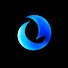 FmHy8sQDfnc-channel-avatar-Deep Night Focus