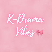 kdramavibes......