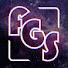 pZ4Z2zuuOIo-channel-avatar-Fantasy Gamer
