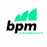 U4HjKAzM6Ns-channel-avatar-BPM by RunMotion Coach and RunMotion Coach