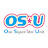 OS☆U official channel / OSU（おーえすゆー）