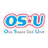 eeW4LngRCNQ-channel-avatar-OS☆U official channel / OSU（おーえすゆー）