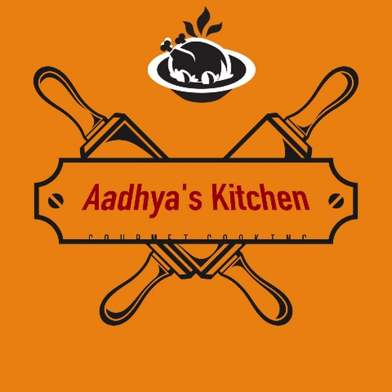 Aadhya's Kitchen 🍲🍲