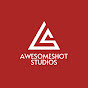 AwesomeShot Studios logo