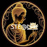_c8DDNi_PCc-channel-avatar-Stealph