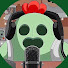 cEPS45MUdHM-channel-avatar-Samyexe