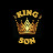 King Son
