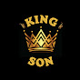 King Son
