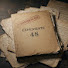 rwQGX24TGVo-channel-avatar-EXPEDIENTE 48 