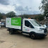 CQMUJzDR7eU-channel-avatar-South East Rubbish and Underhill Fencing  