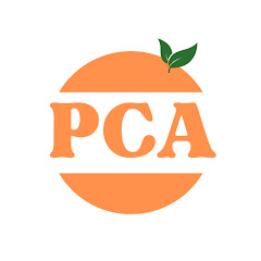 Packinghouse Christian Academy