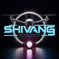 Shivang creator's avatar
