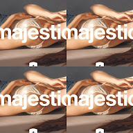 thumbnail img1x1