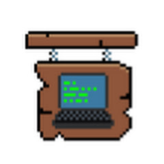 The GameDev Tavern