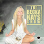 Becka Hays YouTube Profile Photo